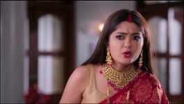 Saath Nibhana Sathiya - 10th December 2021